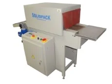 Maszyny systemy linie pakujące do produkcji opakowań Polska