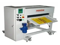 Maszyny systemy linie pakujące do produkcji opakowań Polska